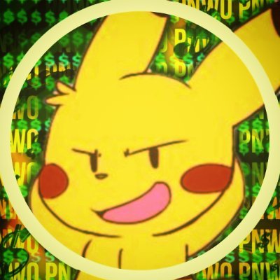 I'm a pikachu looking for weak losers to bully 
20
Dm's Open
Commission edits from me.
Minors DNI
Dm me if you want tasks or $end