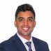 Yash B. Bisen (@yashbisen_md) Twitter profile photo Yash B. Bisen (@yashbisen_md) Twitter profile photo