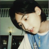 luvy ☆ (@bbinboo) 's Twitter Profile