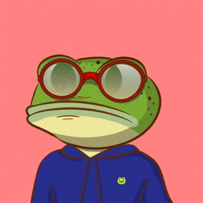 Smartlala489262's profile picture. T72W47EH