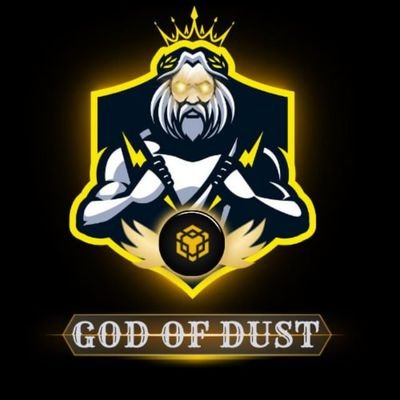 cryp_beast's profile picture. UXAN9RDX