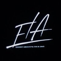 もちもち (@diva_vt) 's Twitter Profile