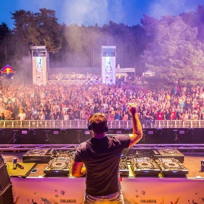 lkmgofficial's profile picture. L & K MANAGEMENT GROUP A.K.A. LKMG - Global Leader In Honesty, Dedication, Knowledge & Passion @ Sports, Music, Entertainment & Media!