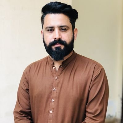 faisalmalik3435's profile picture. Miles to go before I sleep!