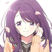 Get_Up (@imget_up) 's Twitter Profile