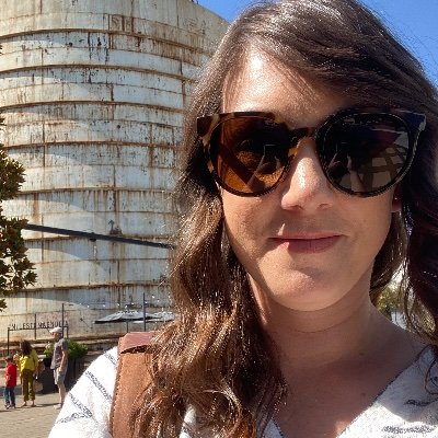 I’m just like my country, I’m middle-aged, passionate, and conflicted and I’m not throwing away my shot. INTJ, grand multipara, aspiring writer, PhD student.
