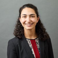 Emily Fishman (@emilyfishmanmd) 's Twitter Profile