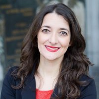 Mari Trini Giner🕵🏻♀️🎬📝📸 (@maritriniginer) 's Twitter Profile Photo Mari Trini Giner🕵🏻♀️🎬📝📸 (@maritriniginer) 's Twitter Profile Photo