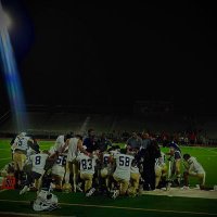 Cameron Anderson (@cam_wyo4) 's Twitter Profile Photo