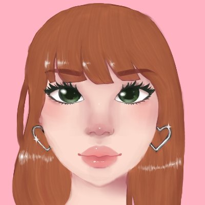 ☆19 y.o artist | gets a random burst of inspiration occasionally☆
  Commissions are: OPEN
  Tip: https://t.co/uEu4HL7tOE