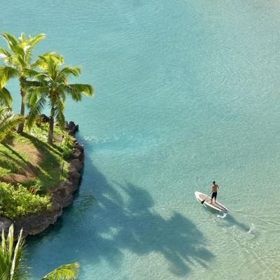 Renato154326021's profile picture. estou aqui para te ajudar aprender fazer dinheiro meta dólar sem  sair de casa no marketing digital vá para o👇🔥 Pinterest e confere https://t.co/yJzGxS1kI4