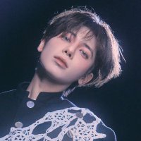 🌳𝙩𝙧𝙚𝙚 (@lemtree_moa) 's Twitter Profile