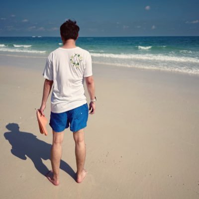 @Tick_Atiwat