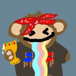drdabber.ethさんのプロフィール画像
