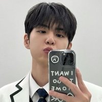 김니드(@kimwoneed) 's Twitter Profile Photo