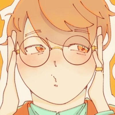 ルコアルさんのプロフィール画像