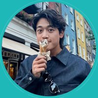 🍑さよ🐿️(@bogsung_a_1209) 's Twitter Profile Photo