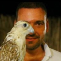 GMind (@srpart888) 's Twitter Profile