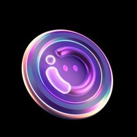 KatoBlitz (@alonmass88) 's Twitter Profile Photo KatoBlitz (@alonmass88) 's Twitter Profile Photo