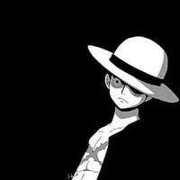 trill (@trillect) 's Twitter Profile