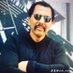 @victor Apolinar (@victorapolina16) Twitter profile photo @victor Apolinar (@victorapolina16) Twitter profile photo