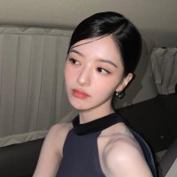 다정 (@weixing26) 's Twitter Profile