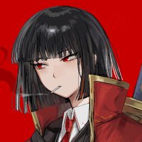 眠 (@fkrnnmr) 's Twitter Profile Photo