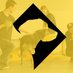 District Dogs (@dcdistrictdogs) Twitter profile photo District Dogs (@dcdistrictdogs) Twitter profile photo
