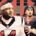 Texans SB szn (@texansdynasty7) Twitter profile photo Texans SB szn (@texansdynasty7) Twitter profile photo