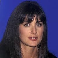 Demi Moore (@demi_moore001) 's Twitter Profile