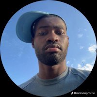 U$ Tod (@iam_1jesse) 's Twitter Profile