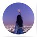 Bridg8😎🇺🇬🕊 (@bridg8wanna) Twitter profile photo Bridg8😎🇺🇬🕊 (@bridg8wanna) Twitter profile photo