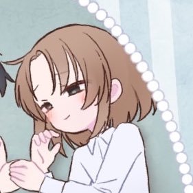 青森に戻ってきた男の娘 両声類人並みの幸せって今だね!マジで彼氏が好きすぎ/// 好きぴ(旦那)@wing1108_pso2こむぎのほしいものhttps://t.co/0iklR8SRlh