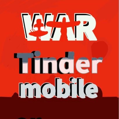 【基本無料】10か国100超の航空機・地上車両・艦艇操縦可能!第二次世界大戦から最新兵器まで収録する陸海空統合リアルシミュレーターのオンラインゲーム 『War Thundermobile (ウォーサンダーモバイル)』 非公式アカウント GooglePlay，AppStore　 #WarThunderMobile