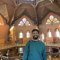 Waqas انگاریہ(@WaqasAalam) 's Twitter Profile Photo