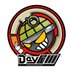 Day屋 蒲田店・通販店 蒲田・川崎最強買取カードショップ! (@dayyashop) Twitter profile photo Day屋 蒲田店・通販店 蒲田・川崎最強買取カードショップ! (@dayyashop) Twitter profile photo