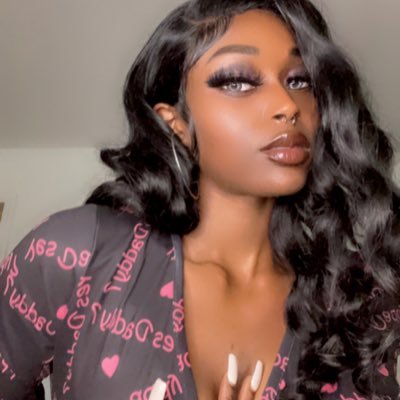 Yo fav Gemini ♊️ 😌Unbothered 😘 You Hate Me?…CRAZYY🥱IDGAF🤪 CA:kthabiggest