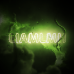 HedegaardLiam's profile picture. 