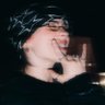 yearnforagonyy's profile picture. that one emo bitch that dont play ab billie harry yoongi and bmth