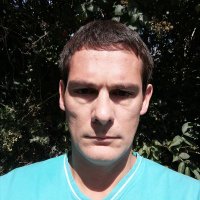 Daniel Carlton (@danielcarltonx) 's Twitter Profile