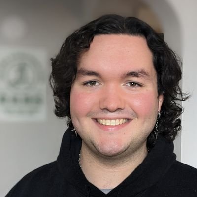 bharrietha's profile picture. Marketing and Communications Coordinator for the OEV BIA. Opinions are my own. (They/Them)