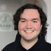 Ben Harrietha (@bharrietha) Twitter profile photo Ben Harrietha (@bharrietha) Twitter profile photo