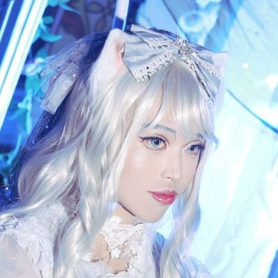 Katori_Yuzuki Profile Picture
