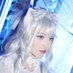 香取結月 (@katori_yuzuki) Twitter profile photo 香取結月 (@katori_yuzuki) Twitter profile photo