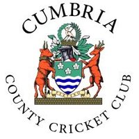 CUMBRIA CCC(@CUMBERLANDCCC1) 's Twitter Profile Photo