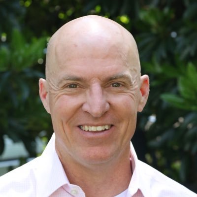 RaceReach Cofounder | 8x Ironman | Western NC Trout Fanatic | Believer, husband, father, athlete | Builder + Rebuilder of Western NC Mailboxes | Website maker
