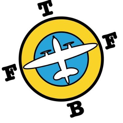 TOBeachFilmFest Profile Picture