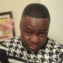 daniel louis - @jpmoneyj - Twitter