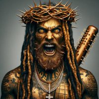 Mike $Empire (@botfather_the) 's Twitter Profile