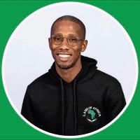 Momar Assane (@noo_idcard) 's Twitter Profile Photo Momar Assane (@noo_idcard) 's Twitter Profile Photo